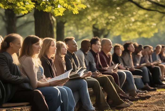生活中会遇到的问题有哪些、生活中会遇到的问题有哪些呢
