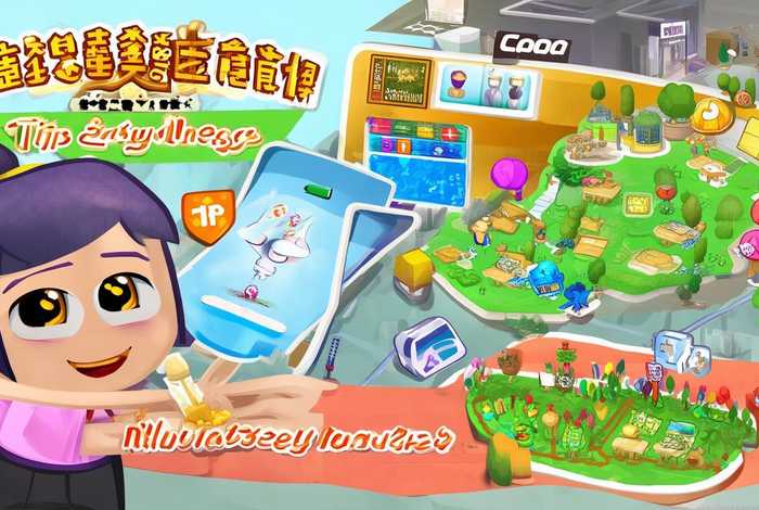 史小坑的爆笑生活2全套攻略，史小坑的爆笑生活2微信版攻略