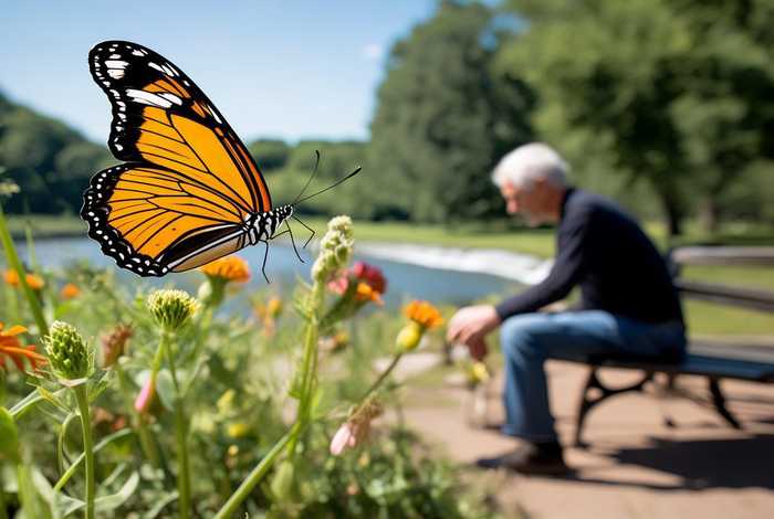 生活处处有学问的作文（生活处处有学问的作文题目）