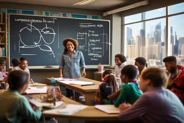 生活中的比优秀教案 生活中的比第二课时优秀教案