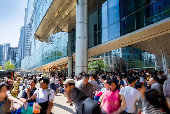 瑞虹生活广场上海黄浦 - 上海市虹口区临平路瑞虹生活广场 瑞虹生活广场上海黄浦 - 上海市虹口区临平路瑞虹生活广场