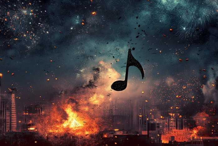 去***的生活什么意思，去***的生活是什么歌