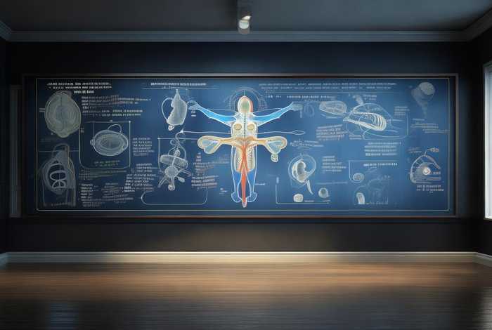 女性下身不规律出血原因、女性下身不规律出血原因有哪些 女性下身不规律出血原因、女性下身不规律出血原因有哪些