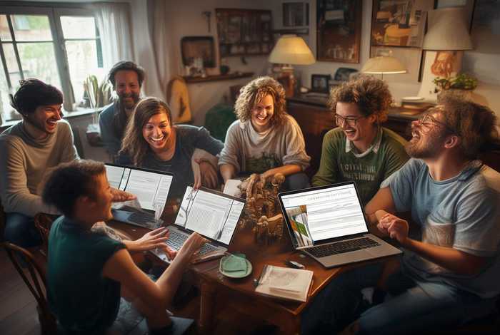 生活中的趣事作文600字、生活中的趣事作文600字优秀作文 生活中的趣事作文600字、生活中的趣事作文600字优秀作文