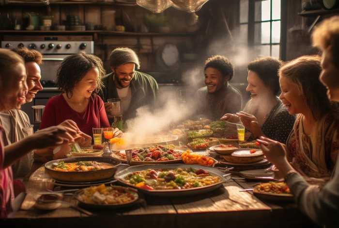 生活中的味道作文600字记叙文,生活中的味道作文600字记叙文怎么写 生活中的味道作文600字记叙文,生活中的味道作文600字记叙文怎么写