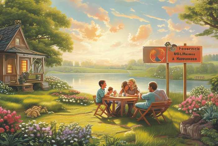 人保美好生活年金分红型，人保美好生活年金保险分红型