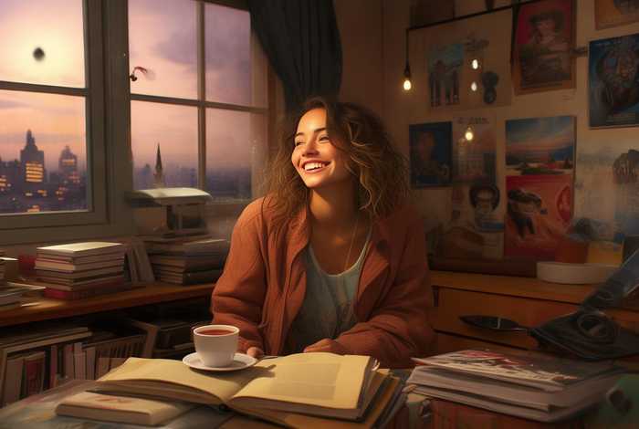 女友生活照明星 女友生活照明星小说 女友生活照明星 女友生活照明星小说