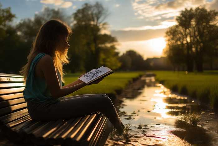 生活不就是这样吗?接受始料未及的事,并从中吸取教训 - 生活就是这样,接受不了,只能离开 生活不就是这样吗?接受始料未及的事,并从中吸取教训 - 生活就是这样,接受不了,只能离开