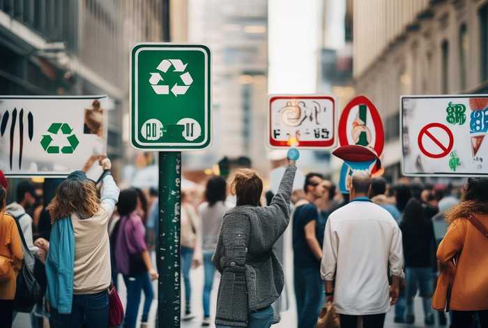 生活中常用的英语，生活中常用的英语标识