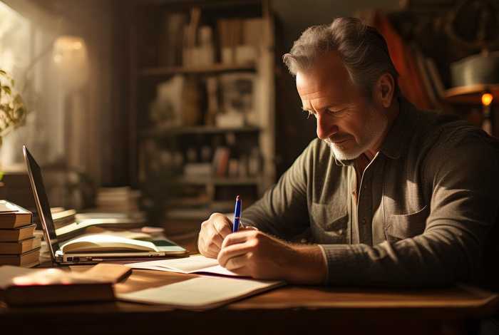 生活中的管理学学后感、生活中的管理学课程学后感