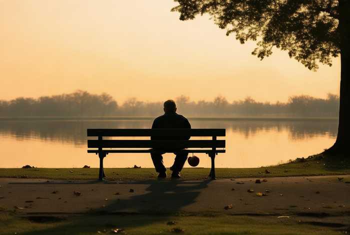 生活总是那么不尽人意 因为人生从来就没有绝对的完美（生活总是那么的不尽人意,只怪自己）