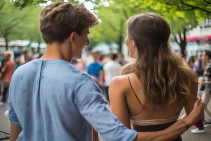 生活中的函数举例说明;生活中的函数举例说明怎么写 生活中的函数举例说明;生活中的函数举例说明怎么写