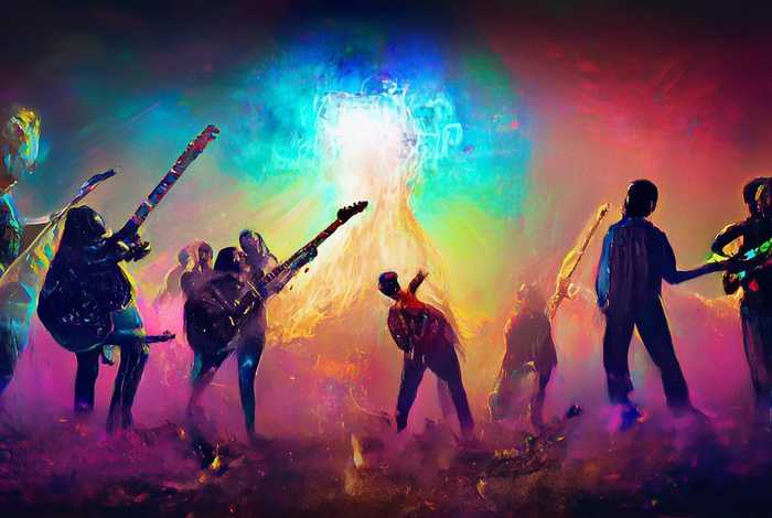 梦想和弦，梦想和弦游戏