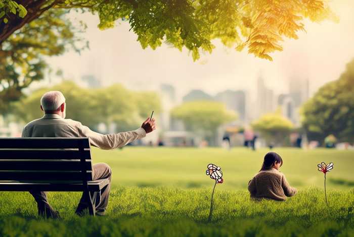 生活处处有哲学1000字；生活处处有哲学1000字怎么写