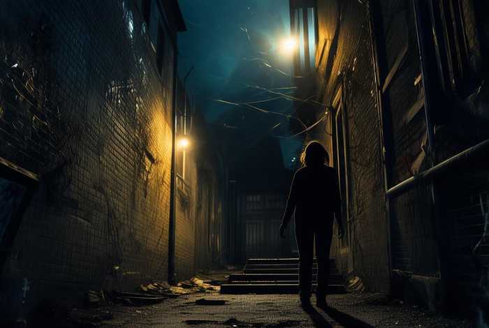 生活的陷阱（生活的陷阱阅读感想）