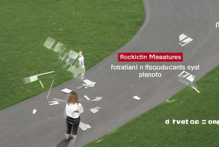 生活纪律作风方面存在的问题及整改措施 - 生活纪律作风方面存在的问题及整改措施怎么写
