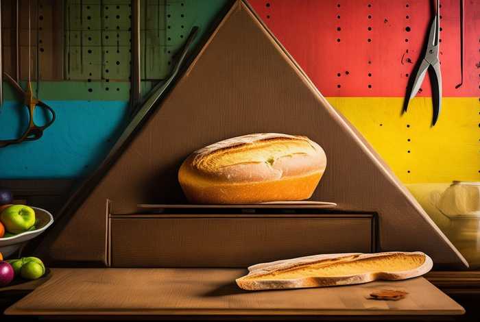 生活中的三角形的图片 - 生活中的三角形形物品图片 生活中的三角形的图片 - 生活中的三角形形物品图片