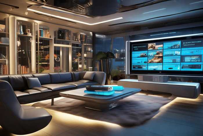 生活时尚频道2004，生活时尚频道2024年9月节目表