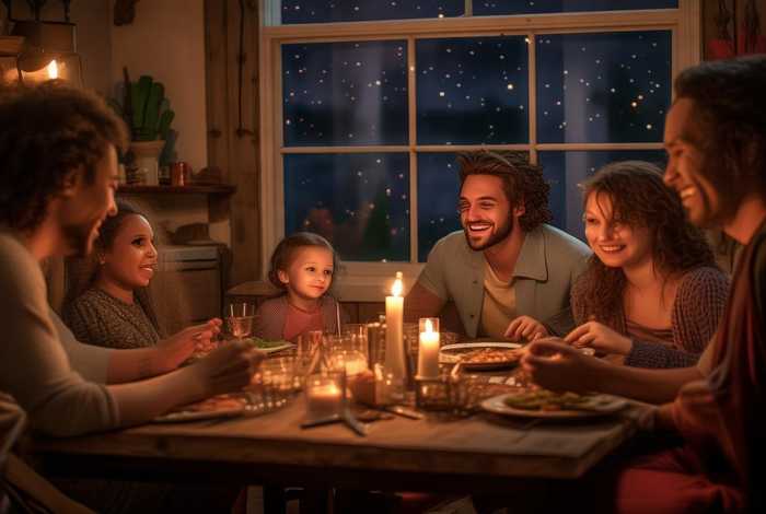 生活中的小美满作文600字(生活中的小美满作文600字结尾升华怎么写) 生活中的小美满作文600字(生活中的小美满作文600字结尾升华怎么写)