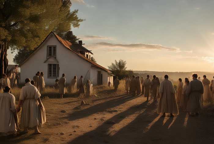 清贫洁白朴素的生活正是我们、清贫,洁白朴素的生活,正是我们革命者的意思 清贫洁白朴素的生活正是我们、清贫,洁白朴素的生活,正是我们革命者的意思