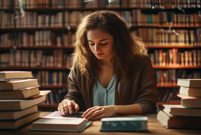 什么叫小说;什么叫小说推文 什么叫小说;什么叫小说推文