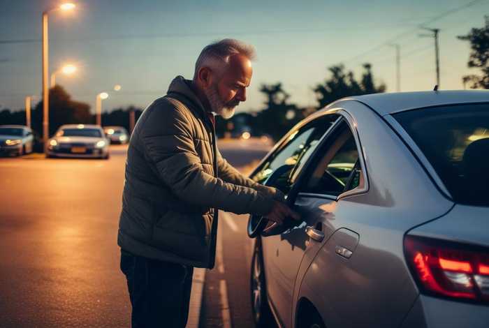 生活倒库技巧、生活倒库技巧和方法 生活倒库技巧、生活倒库技巧和方法