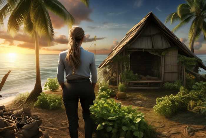 女总裁荒岛生活,女总裁荒岛生活小说 女总裁荒岛生活,女总裁荒岛生活小说