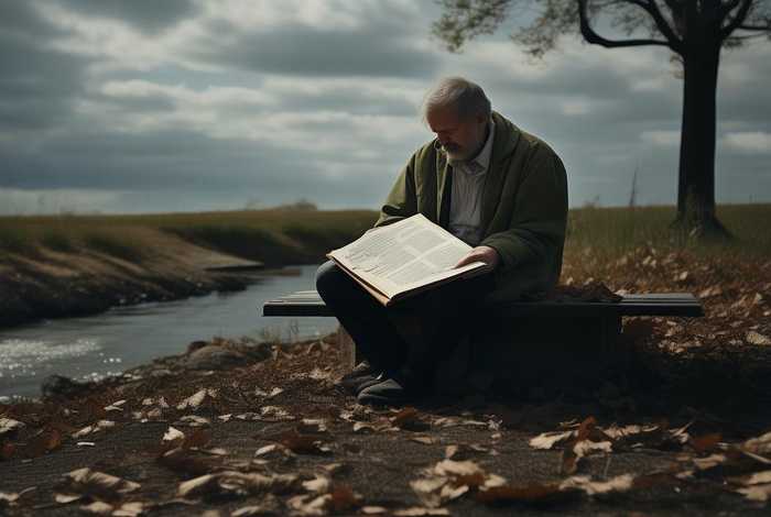 生活无奈的四字成语；生活无奈的四字成语大全