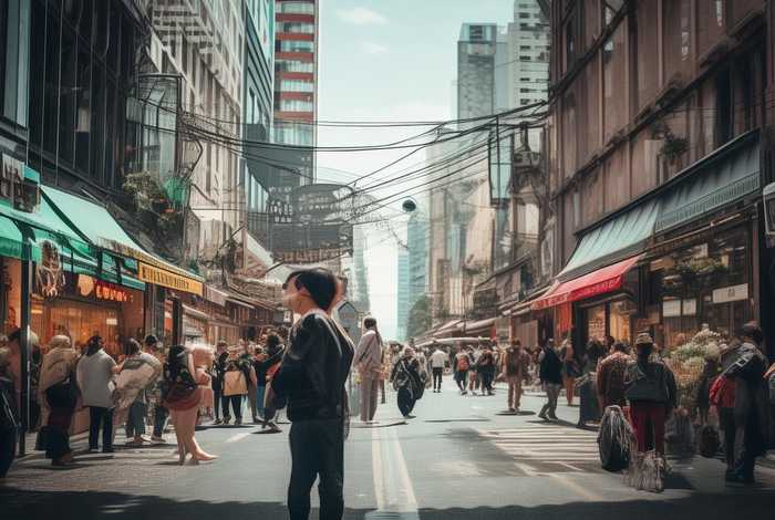 南宁时空生活网、南宁时空生活网app