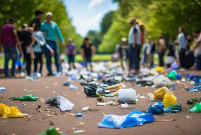 生活中不文明不道德的行为,生活中不文明不道德的行为例子 生活中不文明不道德的行为,生活中不文明不道德的行为例子