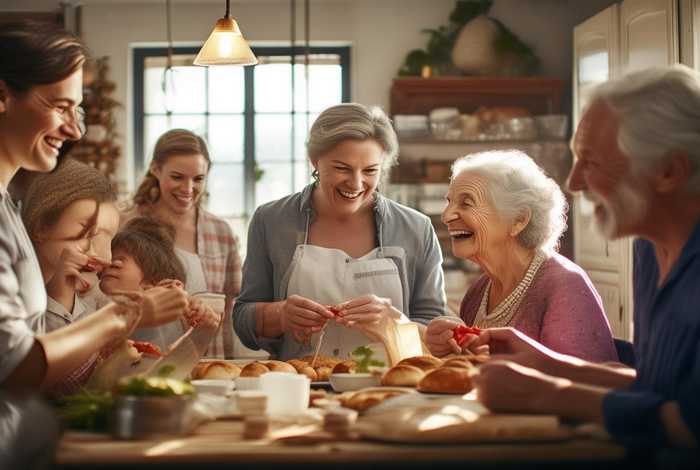 生活作文作文，生活作文优秀