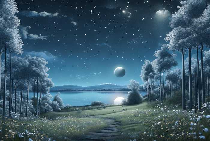 描述性的表达；描述性表达的意思