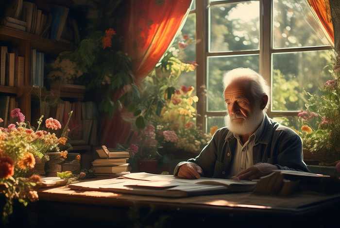 什么样的生活才是有意义,什么样的生活才是有意义的 什么样的生活才是有意义,什么样的生活才是有意义的