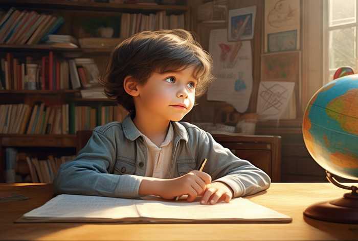 生活中得到的启示是几年级作文 生活中得到的启示是几年级作文的 生活中得到的启示是几年级作文 生活中得到的启示是几年级作文的