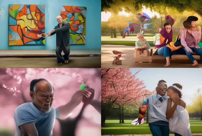 每个人都在用自己的方式诠释生活、每个人都在用自己的方式诠释生活的意义 每个人都在用自己的方式诠释生活、每个人都在用自己的方式诠释生活的意义