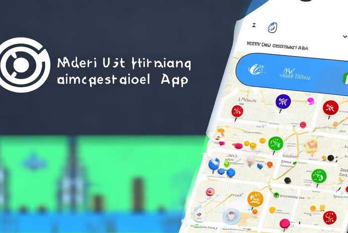 生活服务信息查询APP 生活服务信息查询app