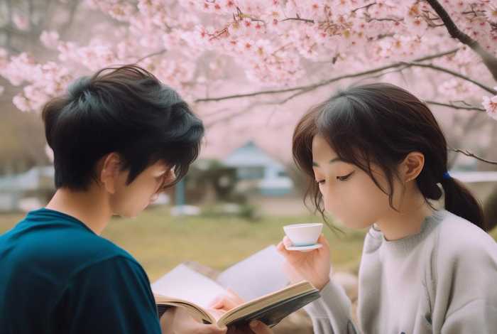 日本剧男女同居，日本剧男女同居的电影