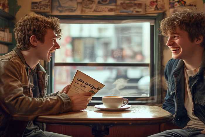 生活中有趣的对话100字、生活中有趣的对话100字左右 生活中有趣的对话100字、生活中有趣的对话100字左右