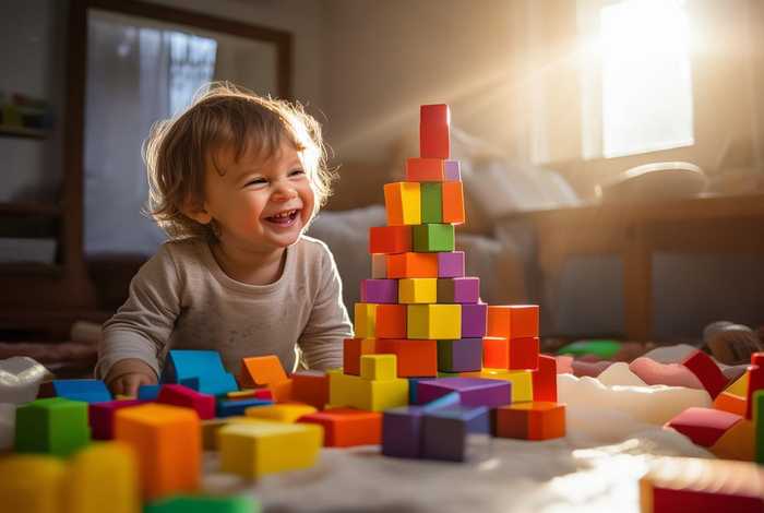 生活点滴记录幼儿成长 - 生活点滴记录幼儿成长的句子