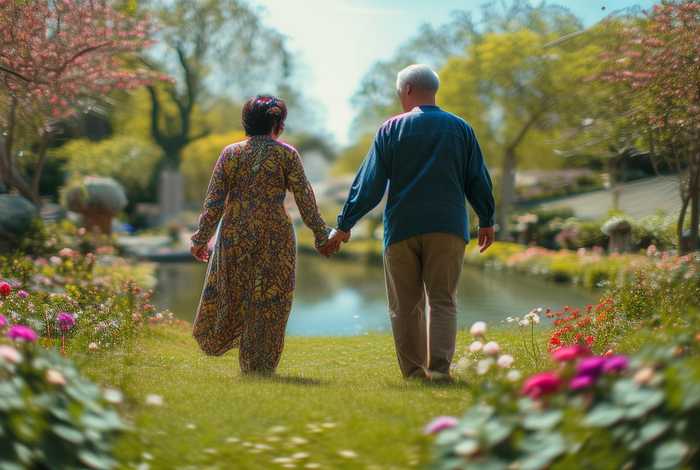 牵手国寿数绘时代什么意思、牵手国寿绘聚幸福绘画 牵手国寿数绘时代什么意思、牵手国寿绘聚幸福绘画