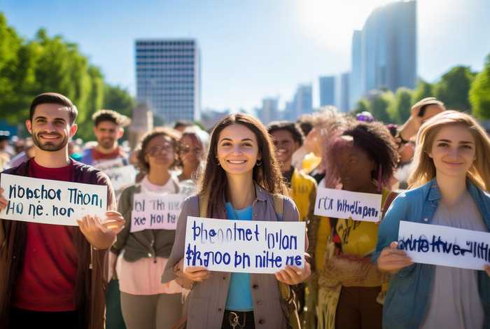 生活不易的正能量句子,生活不易的正能量句子朋友圈 生活不易的正能量句子,生活不易的正能量句子朋友圈