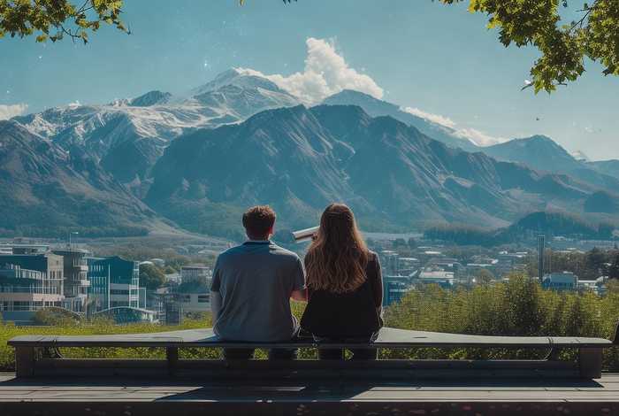 生活不止眼前的苟且下一句该怎么回答(生活不止眼前的苟且下一句该怎么回答对方) 生活不止眼前的苟且下一句该怎么回答(生活不止眼前的苟且下一句该怎么回答对方)