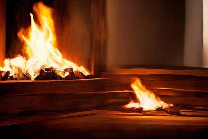 倪萍生活视频素材；倪萍生活视频素材高清