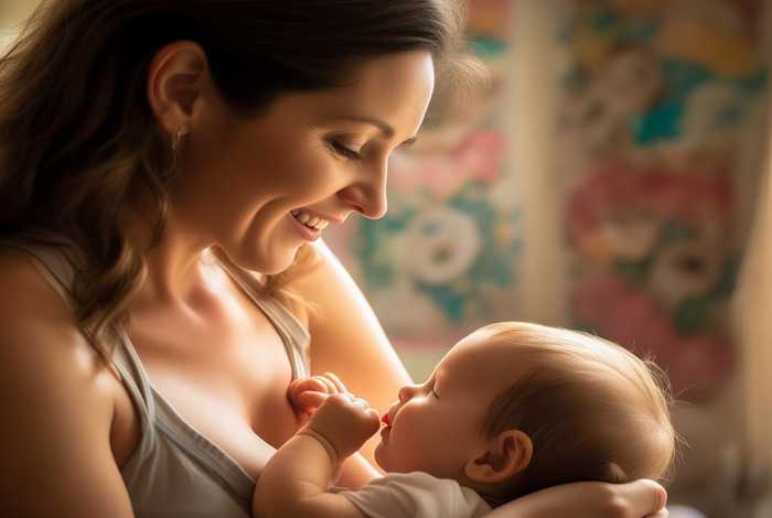 母乳哺乳、母乳哺乳孩子 母乳哺乳、母乳哺乳孩子