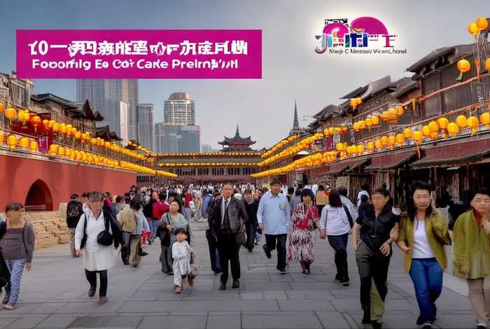 南京电视台生活频道节目，南京电视台生活频道节目预告