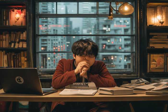 三联生活周刊是官媒吗、三联生活周刊是官媒吗知乎