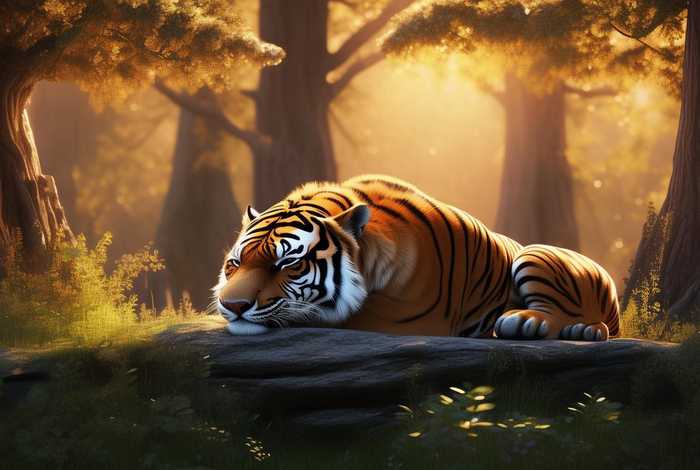 生活所需的虎皮 在哪，魔兽世界生活所需的虎皮