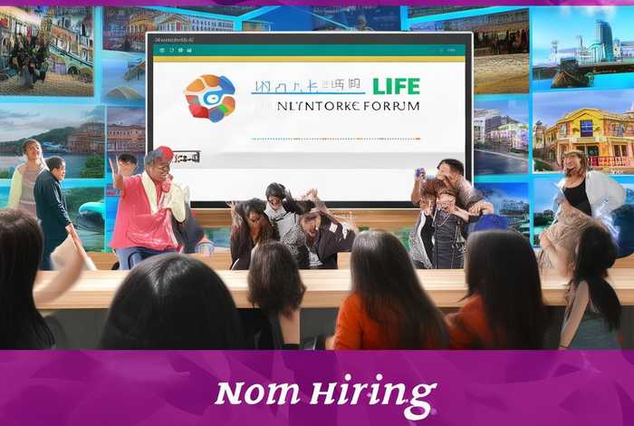 南汇生活网论坛，南汇生活网论坛招聘