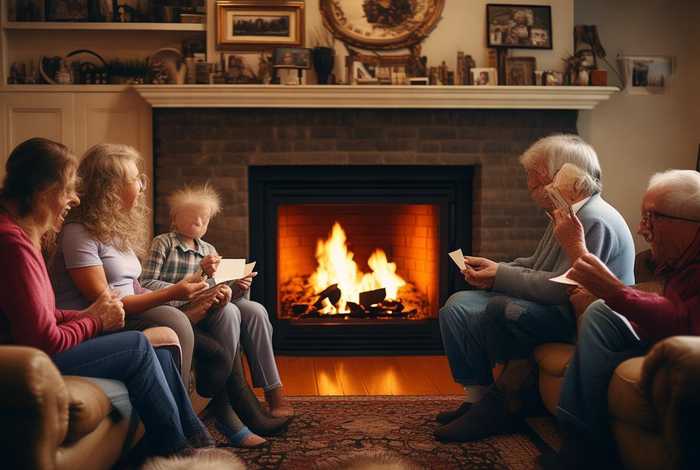 生活总结文案 生活总结文案短句