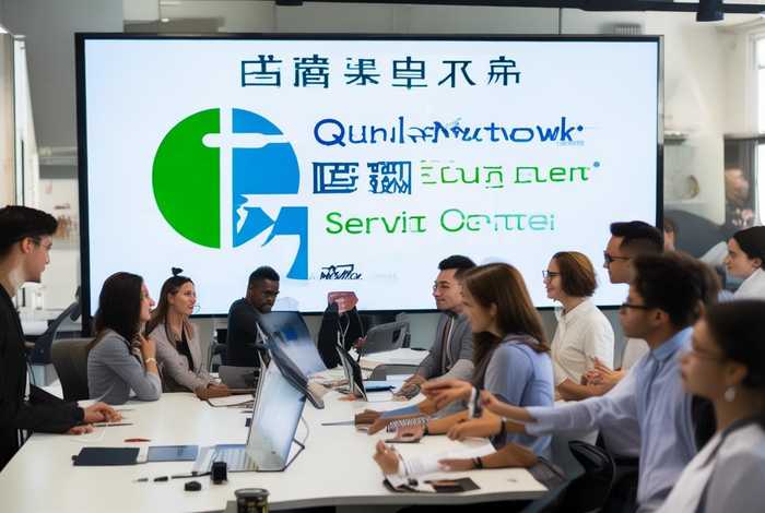 全州生活网人才服务、全州生活网人才服务中心招聘 全州生活网人才服务、全州生活网人才服务中心招聘